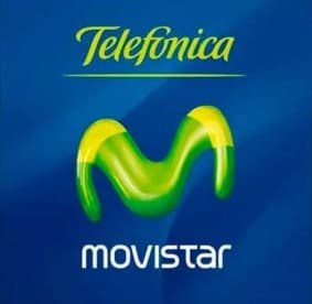 clientes