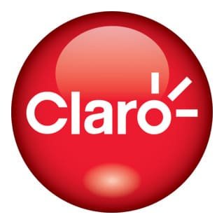 clientes