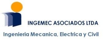 clientes