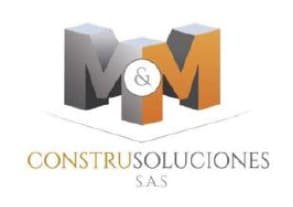 clientes