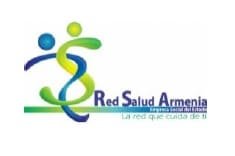 clientes