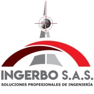 clientes