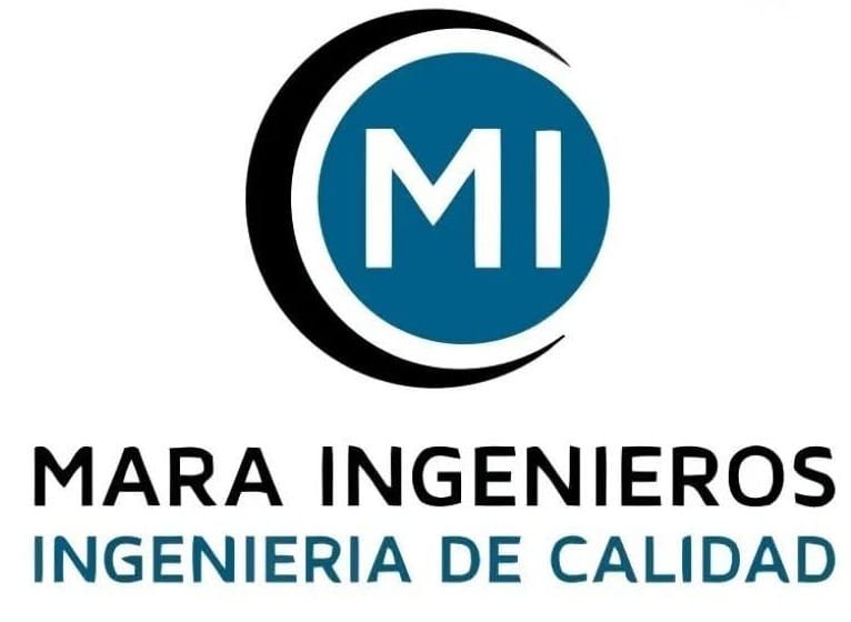 clientes