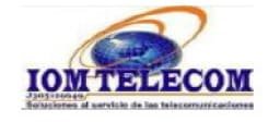 clientes