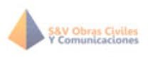 clientes