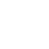correo