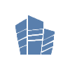 icono construccion