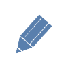 icono diseño