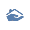 icono inmobiliaria