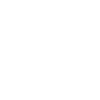 telefono