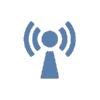icono telecomunicaciones