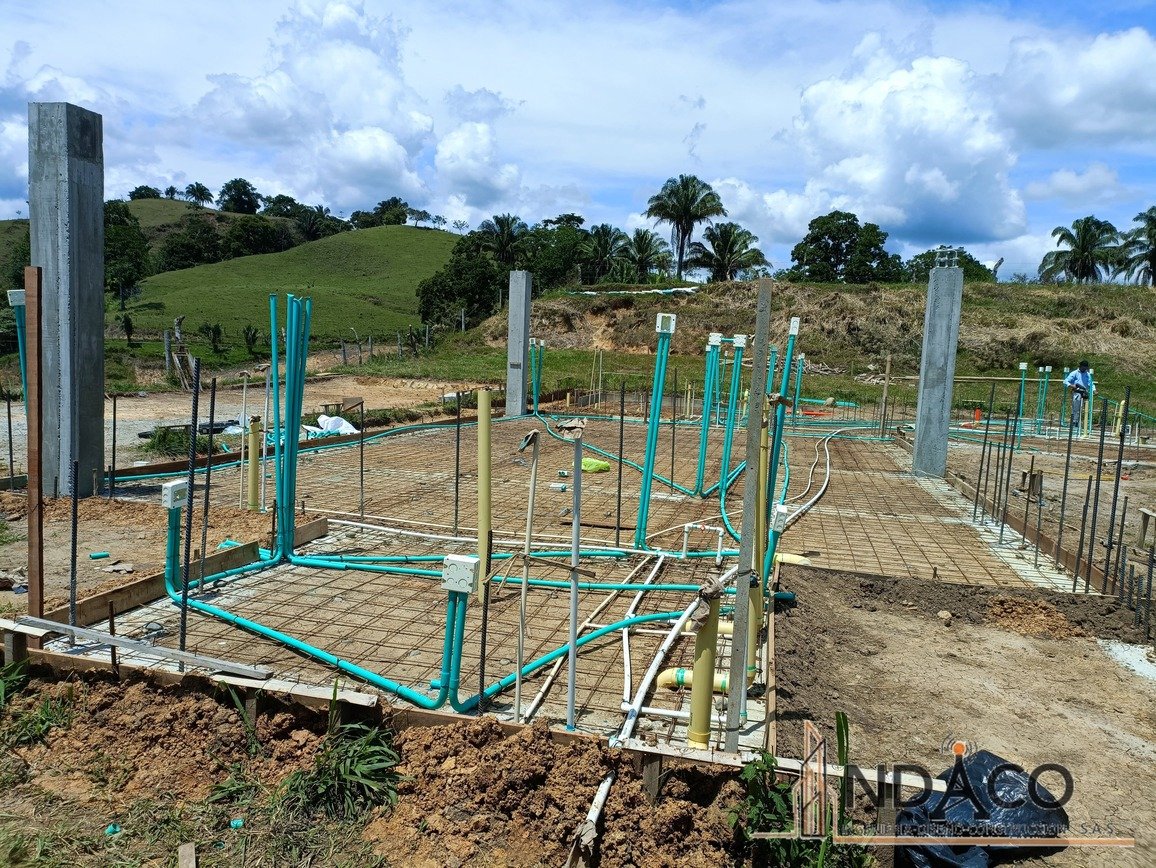 proyectos