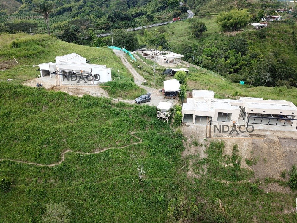 proyectos