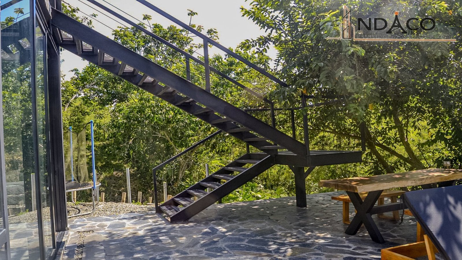 slide-8