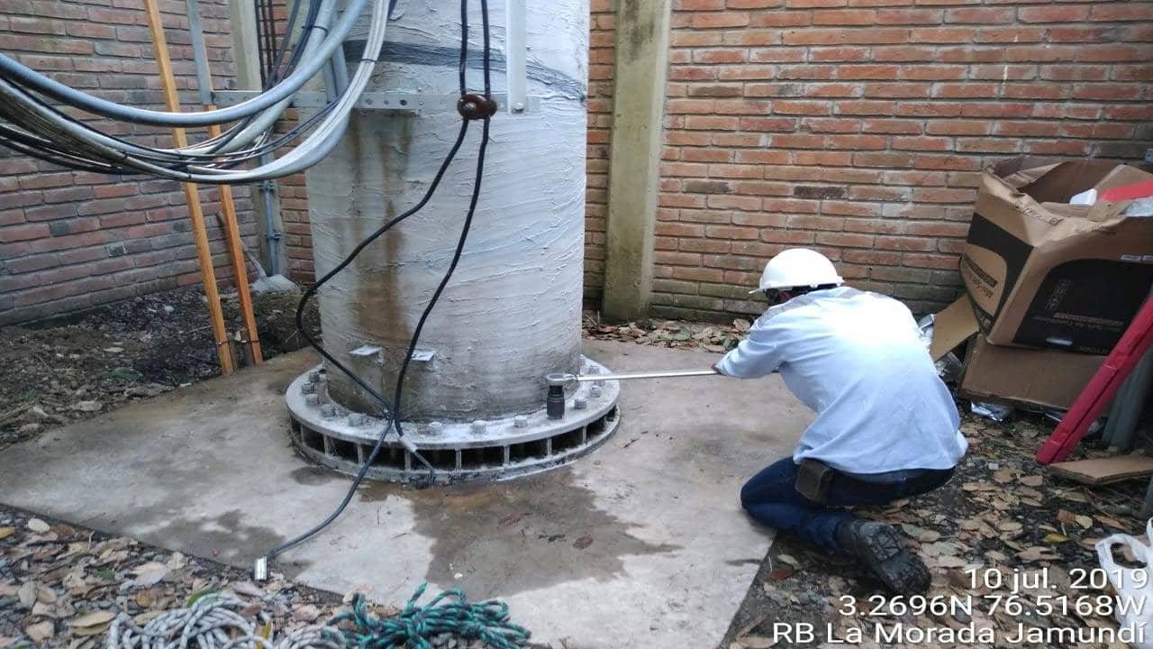 Diseños