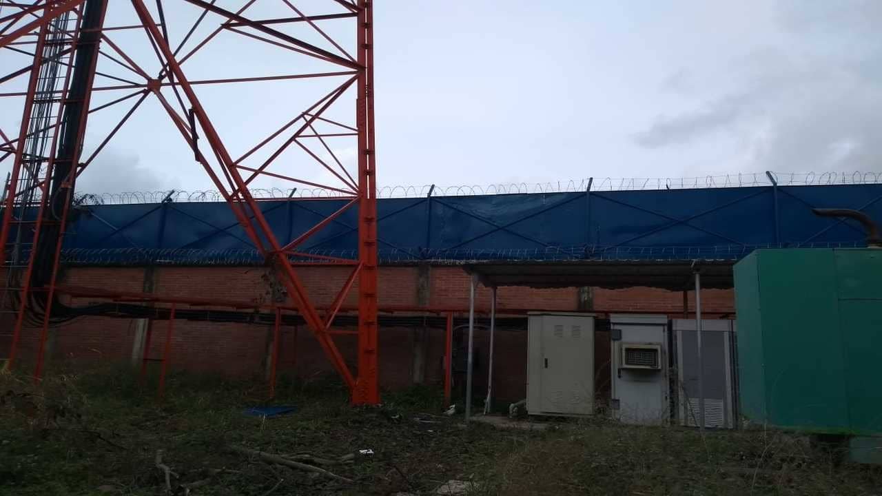 Diseños